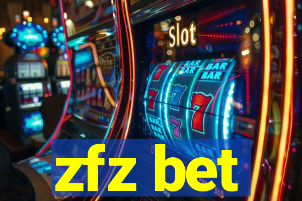 zfz bet